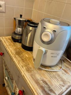 Buono Domus Apartment In centro - 5