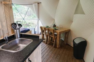 Dome XXL - Hoogersmilde - 4