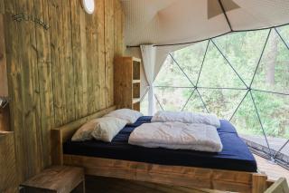 Dome XXL - Hoogersmilde - 2