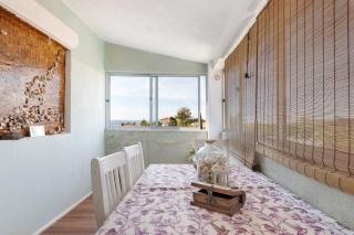 Bisa's house - Estoril - 5