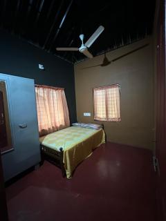Wild Heaven Cottage - Kallana - 0