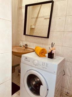 Cosy studio next to Arc de Triomphe - Parijs - 3
