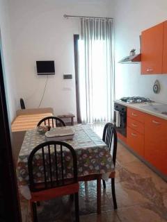 Appartamento a Melendugno - Melendugno - 0