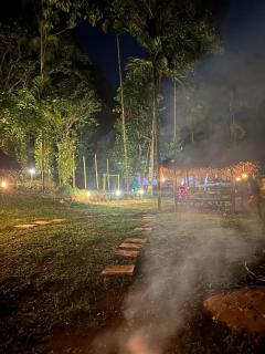 Wild Heaven Cottage - Kallana - 5