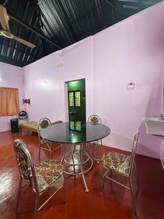 Wild Heaven Cottage - Kallana - 4