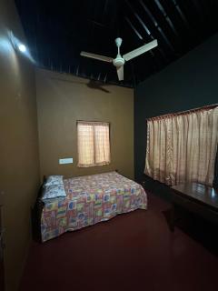 Wild Heaven Cottage - Kallana - 3