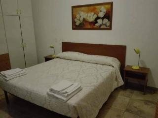 Appartamento a Melendugno - Melendugno - 3