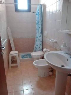 Appartamento a Melendugno - Melendugno - 1