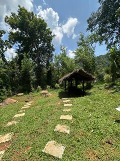 Wild Heaven Cottage - Kallana - 2