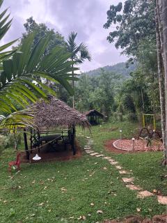 Wild Heaven Cottage - Kallana - 1