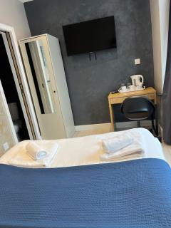 Paragraph Edmonton - Palmers Green - 5