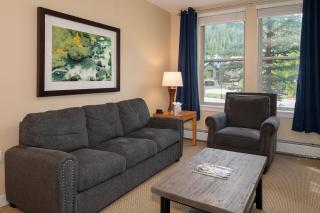 Fraser Crossing 3227 Ski In Ski Out Winter Park Resort - 8