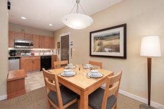 Fraser Crossing 3227 Ski In Ski Out Winter Park Resort - 6