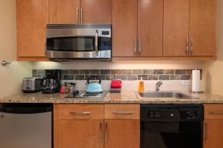 Fraser Crossing 3227 Ski In Ski Out Winter Park Resort - 5