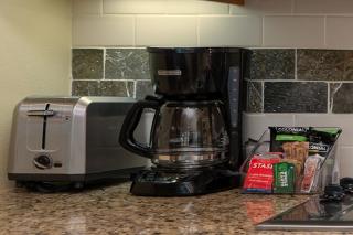 Fraser Crossing 3227 Ski In Ski Out Winter Park Resort - 4