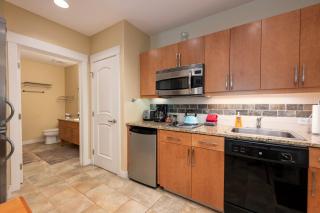 Fraser Crossing 3227 Ski In Ski Out Winter Park Resort - 3