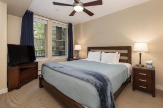 Fraser Crossing 3227 Ski In Ski Out Winter Park Resort - 2