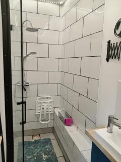 Le Nid du rouge-gorge - 3