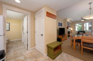 Fraser Crossing 3423 Ski In Ski Out Winter Park Resort - 7