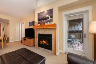 Fraser Crossing 3423 Ski In Ski Out Winter Park Resort - 6