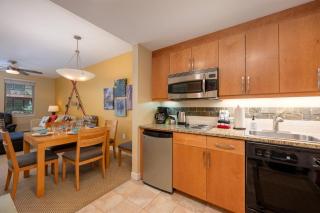 Fraser Crossing 3423 Ski In Ski Out Winter Park Resort - 3