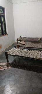 Lalita devi - - 5