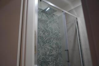 DS Apartment - Catania - 8