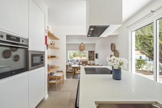 Casa do Cacto - By WeHost - Porto Santo - 2