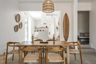 Casa do Cacto - By WeHost - 1