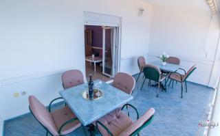Serenity Apartments - Pisak - 5
