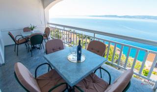 Serenity Apartments - Pisak - 7