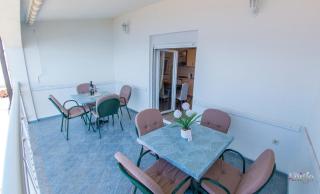 Serenity Apartments - Pisak - 1