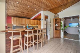 Villa H'Om Zen - Sainte-Luce - 3