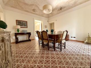 Casa Camille in Sorrento - Piano di Sorrento - 6