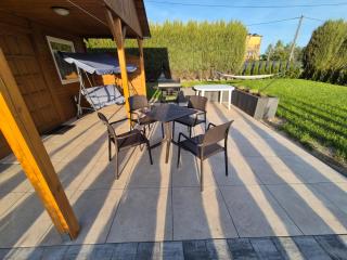 Domek Irenka - Puck - 8