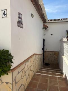 Casa Oasis - Nerja - 9
