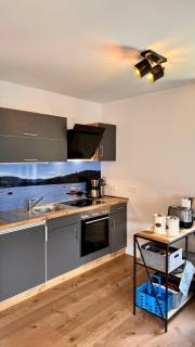 Ferienwohnung Niki - Titisee-Neustadt - 7
