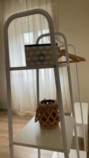 Muna House - Catania - 6