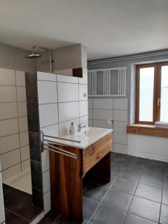 Appartement chez l'habitant - 3