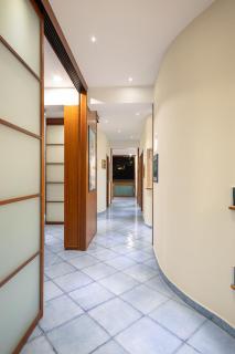 La casa dei desideri - Maiori - 7