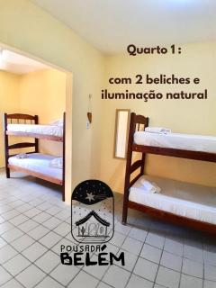 Casa temporada São João Campina Grande - Campina Grande - 6