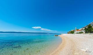 Serenity Apartments - 5