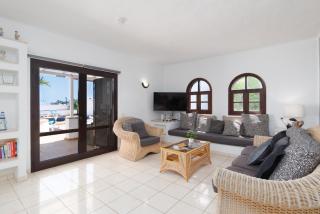 Villa Michelle - LH114 By Villas Now Ltd - 7