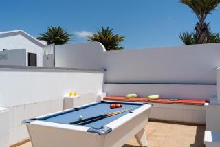 Villa Michelle - LH114 By Villas Now Ltd - 8