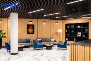 Nad Zatoką Aparthotel Premium by Rent4You - Olsztyn - 2