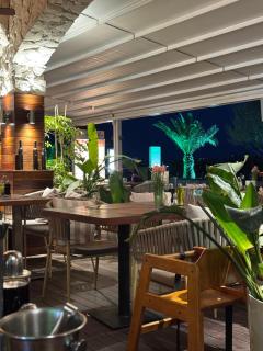 Diamond by the Sea - Sveti Vlas - 3