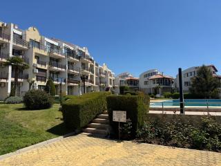Diamond by the Sea - Sveti Vlas - 1