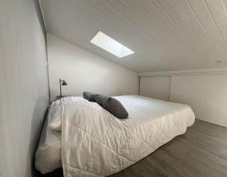Appartement VAUBAN proche plage - Saint-Martin-de-Ré - 1