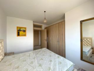 Sunny Hill Apartment - Pristina - 6