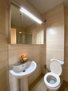 Sunny Hill Apartment - Pristina - 4